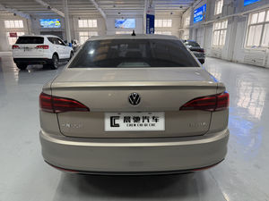 Auto Usado Modelo 2021 1.5L Automático Versión Confort Inteligente Volkswagen <span class=keywords><strong>Bora</strong></span> - Product Image 5