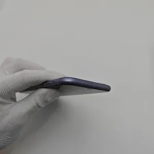 Teléfono pequeño usado, iPhone 11 usado, 11 Pro, 11 Pro Max, teléfono desbloqueado, iOS, teléfono de segunda mano, buena calidad, iPad original - Product Image 5