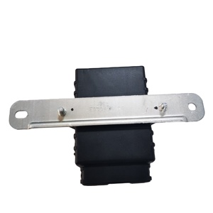 Pour EVEREST Véritable EB3T13C148AC Contrôle et actionnement <span class=keywords><strong>des</strong></span> modules <span class=keywords><strong>de</strong></span> <span class=keywords><strong>réglage</strong></span> <span class=keywords><strong>de</strong></span> la <span class=keywords><strong>hauteur</strong></span> <span class=keywords><strong>des</strong></span> phares EB3Z13K198B EB3T13C148AD - Product Image 4