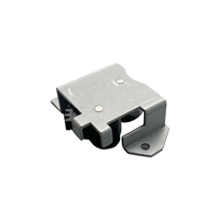 OEM Haute Qualité Développeur Unité Gear Pour Xerox 900 4110 4595 4127 D95 D110 D125 Imprimante Copieur Pièces De Rechange