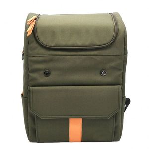 BSCI Factory Manufacturer Custom Digital <b>Camera</b> <b>Bag</b> nylon Computer <b>Camera</b> Backpacks For Photographers - Product Image 3