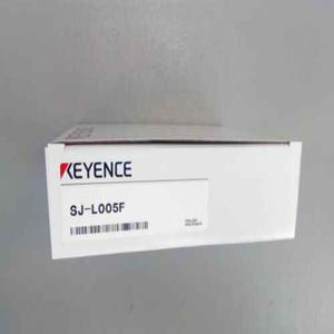 พัดลมกำจัดไฟฟ้าสถิตแบบตรวจสอบแบบคงที่ รุ่น SJ-L005F - Product Image 4