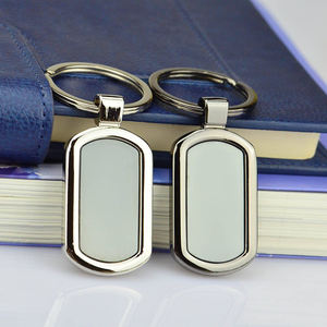 Üreticileri ucuz Metal özel yumuşak sert emaye anahtarlık altın kaplama 2d/ 3d anahtarlık anahtarlık - Product Image 6