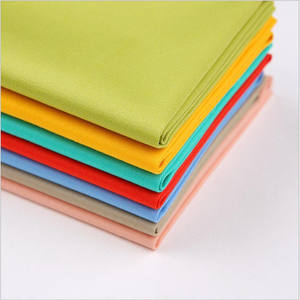 مكافحة بيلينغ وتتلاشى مقاومة للزي المدرسي وارتداء الشركات يشعر اليد الناعمة وسهولة الصيانة - Product Image 3