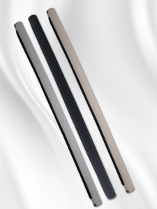 Cortina de techo solar para audi Q5 Tiguan <span class=keywords><strong>Sharan</strong></span>, fabricante profesional, venta al por mayor, buen precio, gris, beige y negro, 1K9877307B - Product Image 3