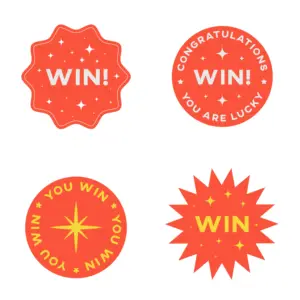 Maak Uw Eigen Bedanksticker 500 Stuks Klein Bedrijf Bedankt Sticker Bloemverpakkingslabel Voor Aangepaste Sticker