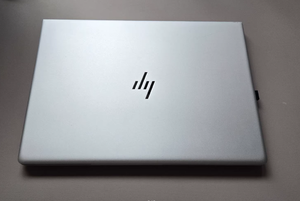 Ordinateur portable HP <span class=keywords><strong>Elitebook</strong></span> 745 G5 I5 8 + 256 Go d'occasion à meilleur prix Notebook portable haute performance - Product Image 4