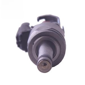 Pabrik Katup Semprot Grosir Langsung Injektor Bahan Bakar OEM 31465786 untuk VOLVO XC90 2010-2016 Katup Injeksi 31465786 - Product Image 5