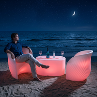 Lampe de sol pour balcon d'hôtel, villa, jardin, pelouse, design contemporain, extérieur, carrée, Noël, fêtes, lumière blanche chaude, décoration