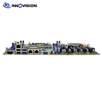 双英特尔至强E5-2600 v4 E5-2600 v3服务器主板X10DRL-i适用于supermirco