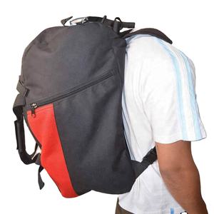 BJJ-Bolsa de artes marciales con logotipos personalizados, 2022 - Product Image 1