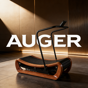 Tapis de course incurvé professionnel, équipement de fitness <span class=keywords><strong>cardio</strong></span> pour salle de sport commerciale - Product Image 4
