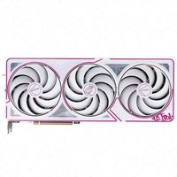 Kartu Grafis RTX5070ti Ultra W OC 16GB Terbaru 2025, Laris Manis, untuk Game dan Video