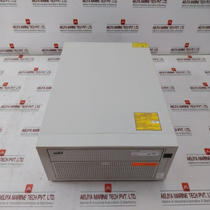 Processore per <span class=keywords><strong>Computer</strong></span> industriale W6500 Ac 100v 240v 4225550 1 R2 50hz nuovo di zecca originale Spot Plc - Product Image 1