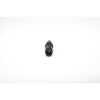 Inyector Apto para RENAULT 5010550956