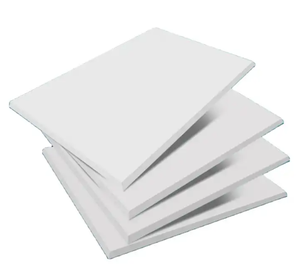 Cartello pubblicitario <span class=keywords><strong>stampa</strong></span> <span class=keywords><strong>3mm</strong></span> 5mm 0.5 densità 4x8 pannello sintra in pvc foglio <span class=keywords><strong>forex</strong></span> pannello Display a getto d'inchiostro - Product Image 2