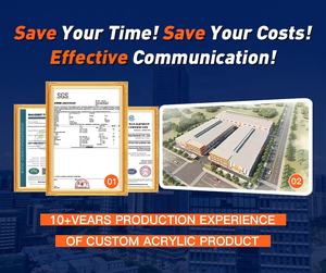 LLavero de Anime brillante de doble cara de cristal Noriaki Kakyoin DIY, adecuado para decoración de COLLAR COLGANTE - Product Image 5