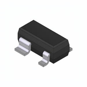 Power Management (PMIC) Authorized Distributor MAX6335US22D3 TO 253 4, TO 253AA Components Electronic - Product Image 1