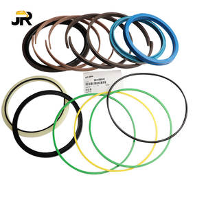 DK Wholesale JCB Boom Telescopic Boom Extension | Alibaba.com