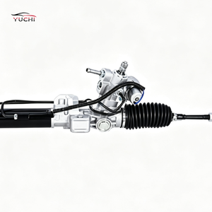 <b>Auto</b> Parts Power <b>Steering</b> Rack 49001-JN20A 49001-JN00A 49001-JN30A for Nissan LHD - Product Image 2