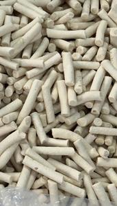 100% naturale liofilizzato pesce volante uova di latte di capra <span class=keywords><strong>Stick</strong></span> OEM ODM ad alto contenuto proteico a basso contenuto di grassi per animali domestici per cani e gatti - Product Image 2