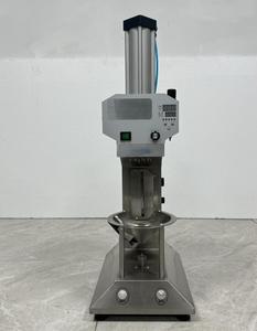 Machine automatique à peler/couper les noix de coco en acier inoxydable 304, 220V, pour restaurants, fermes, magasins d'alimentation - Product Image 2