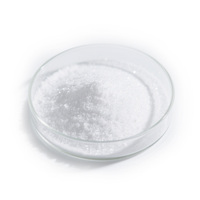 Acide oxalique C2H2O4 2H2O Prix 6153-56-6 Acide oxalique dihydraté de qualité technique