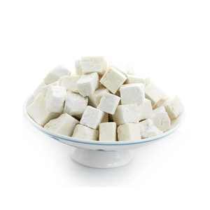 โรงงานอุปทานราคาบริสุทธิ์100% ธรรมชาติอินทรีย์ Poria Cocos ผง Poria Cocos สารสกัดจาก - Product Image 1