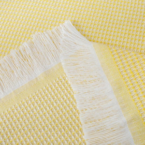 Papier peint <span class=keywords><strong>de</strong></span> campagne élégant <span class=keywords><strong>de</strong></span> Style <span class=keywords><strong>français</strong></span> sur la nappe naturelle pure <span class=keywords><strong>de</strong></span> Style campagne française respirante en lin <span class=keywords><strong>de</strong></span> <span class=keywords><strong>Table</strong></span> à manger - Product Image 5