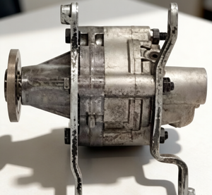 WGD - Service tout-en-un : Nouvelle pompe de direction assistée pour OEM 32411136295 pour 6(E24)635CSi M30 B34(346KB)87/08 - 89/05 7(<span class=keywords><strong>E32</strong></span>)<span class=keywords><strong>730i</strong></span>,iL M30 B30 - Product Image 1