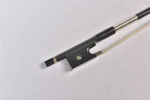 <span class=keywords><strong>Arco</strong></span> de Violín de fibra de carbono, <span class=keywords><strong>arco</strong></span> de violín hecho a mano de alta calidad, al mejor <span class=keywords><strong>precio</strong></span>, <span class=keywords><strong>4</strong></span>/<span class=keywords><strong>4</strong></span>, <span class=keywords><strong>3</strong></span>/<span class=keywords><strong>4</strong></span>, 1/2, 1/<span class=keywords><strong>4</strong></span>, 1/8 - Product Image 4