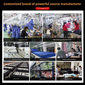 Polos de Golf de Algodón de Alta Calidad con Logo Personalizado Camisetas Oversize de <span class=keywords><strong>Manga</strong></span> <span class=keywords><strong>Corta</strong></span> en Color Sólido de Punto para <span class=keywords><strong>Hombre</strong></span> - Product Image 3