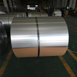 เหล็กม้วนสเตนเลสชนิดพิเศษ S322168 แบบไร้รอยต่อ ขอบตัดแบบรีด - Product Image 4