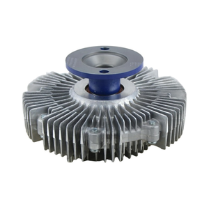 ชุดข้อต่อของไหลสำหรับโตโยต้า HIACE KCH10 Granvia 2000-2002 - Product Image 3