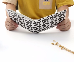 <span class=keywords><strong>Album</strong></span> <span class=keywords><strong>photo</strong></span> pour enfants grande capacité, populaire et économique, pour enregistrer la croissance et conserver les souvenirs du bébé - Vente en gros pour fabricants - Product Image 5
