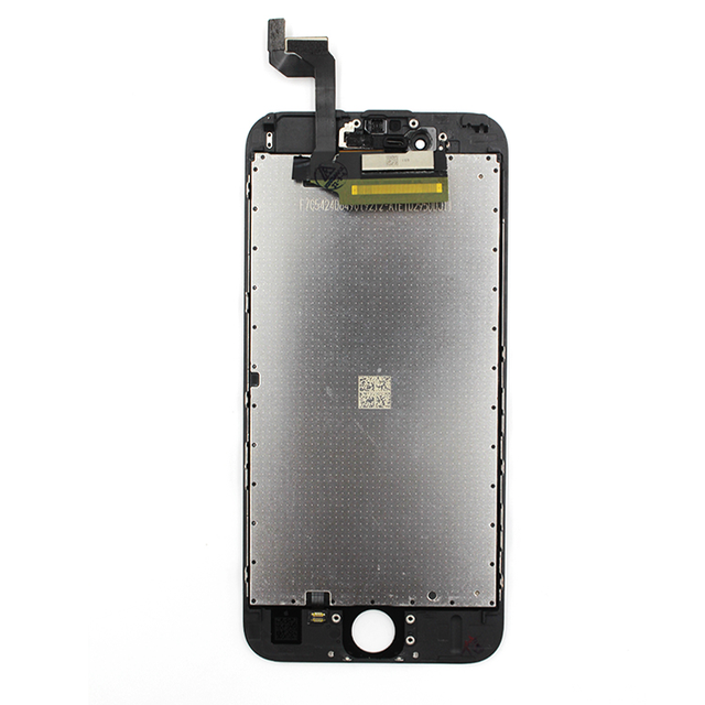 KINGMAX 100% Original Iphone Lcd Display Touch Screen Digitizer Apple Display Manufacturer for Iphone 6 6s