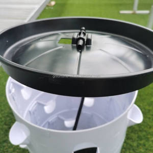 Tour d'agronomie fermes tours aéroponiques systèmes de jardin tour de culture - Product Image 4