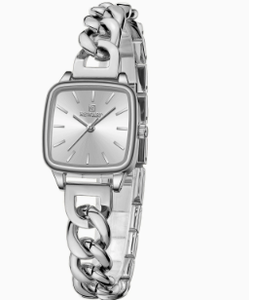 REWARD RD211513L Women Quartz Watches Fashion Business Ladies Watch Waterproof Luminous Watches Elegant Female <b>Clock</b> - Product Image 5