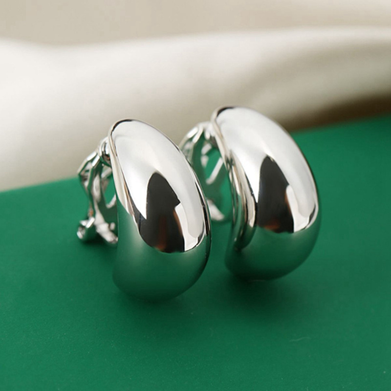 Silver 1644