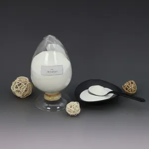 Productos Químicos <span class=keywords><strong>para</strong></span> <span class=keywords><strong>Agua</strong></span>, <span class=keywords><strong>Cloro</strong></span> <span class=keywords><strong>para</strong></span> Piscinas, Policloruro de Aluminio <span class=keywords><strong>para</strong></span> Tratamiento de Aguas Residuales - Product Image 1
