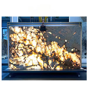 แผ่นหินร้อนส่งแผ่นหินอ่อนสีขาว quartzite pagonia - Product Image 3