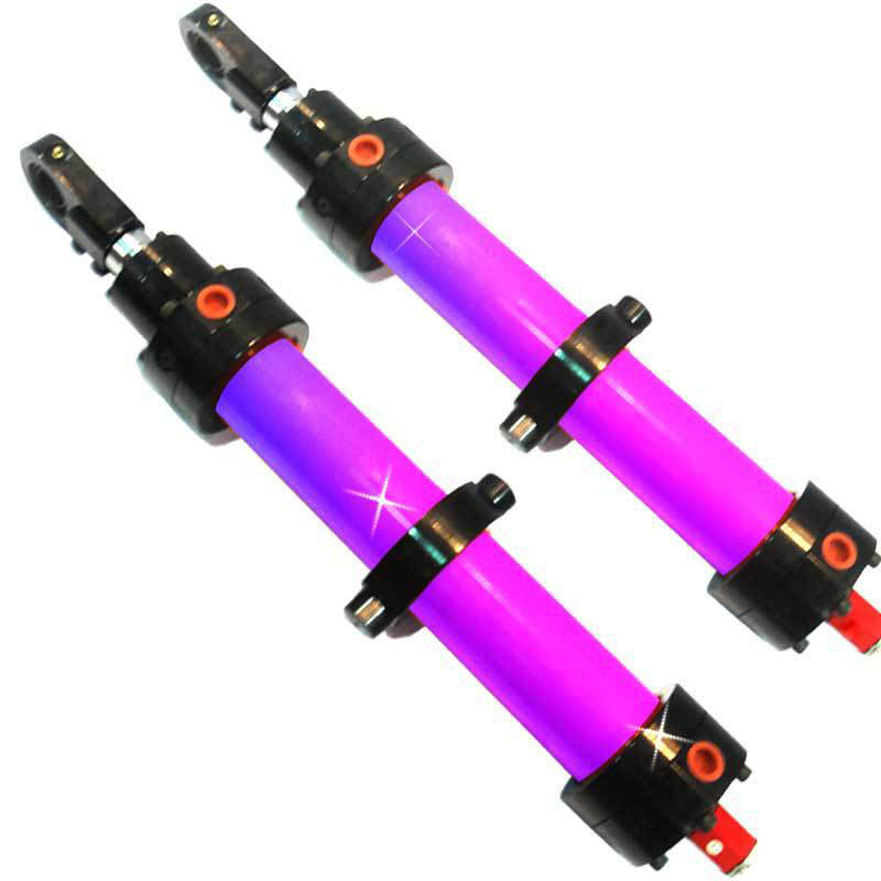 H9e340a4d4965497982d24cf3d34b7109d