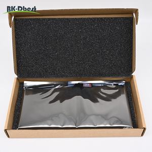 Batería para Portátil CS03XL de Alto Rendimiento de 3910 mAh y 46.5 Wh para <span class=keywords><strong>HP</strong></span> EliteBook 745 755 840 848 850 <span class=keywords><strong>ZBook</strong></span> <span class=keywords><strong>15U</strong></span> <span class=keywords><strong>G3</strong></span> G4 MT42 MT43 - Product Image 6