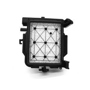 Accessoires d'imprimante professionnelle Roland de haute qualité nouveau DX7 Assy Cap Top VS640 6701409200 pièces fournisseur direct pour VS640 - Product Image 3