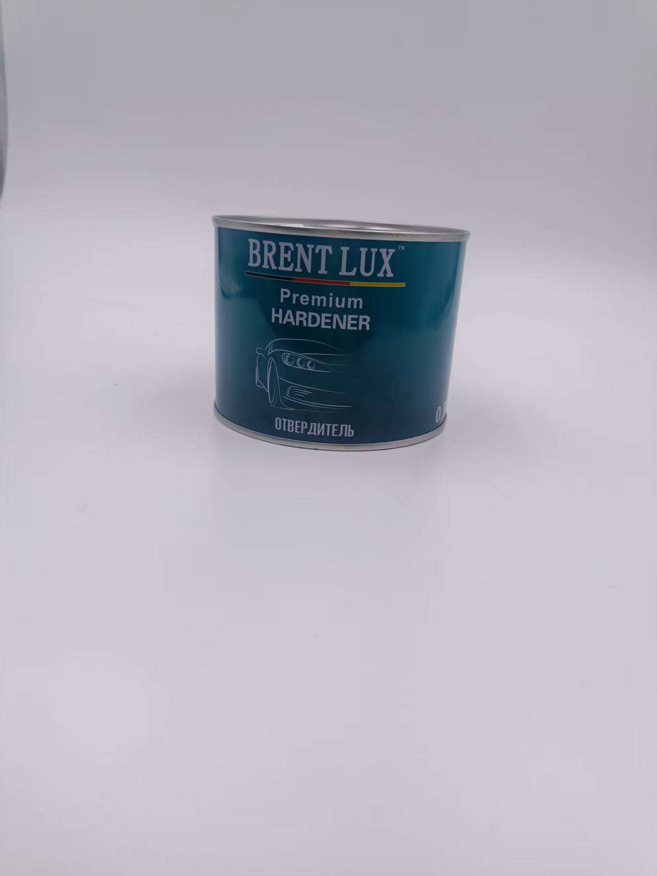 โปร่งใส