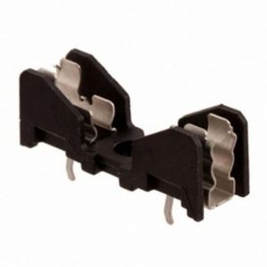 0031.8231 <b>Fuse</b> Holder & <b>Fuse</b> Clip Electronic <b>Component</b> - Product Image 1
