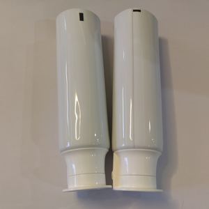 D35mm ABL Laminated Toothpaste <strong>Tube</strong> With <strong>Dr</strong> Lid for Toothpaste Plastic <strong>Tube</strong> Packaging - Product Image 2