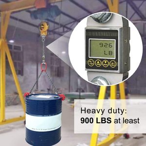 Mosquetón giratorio <span class=keywords><strong>de</strong></span> <span class=keywords><strong>seguridad</strong></span> giratorio OEM para escalar con gancho <span class=keywords><strong>Precio</strong></span> <span class=keywords><strong>de</strong></span> fábrica embalado en caja - Product Image 3