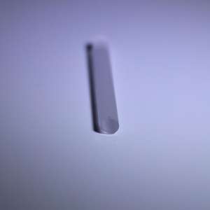 Медицинская эндоскопия с линзами из оптического стекла - Product Image 1