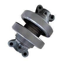 Rouleau de chenille pour grue sur chenilles Hitachi <span class=keywords><strong>Cx550</strong></span> - Product Image 2